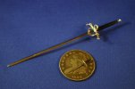 mini rapier 035.jpg