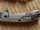 photo 2 (1).jpg photo 2 (1).jpg