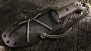 Alzwelke sheath.jpg