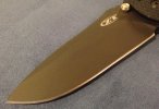 2-Blade Front.jpg