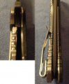 5-Lockup and Centering.jpg