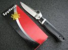 Spyderco 001.jpg