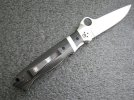 Spyderco 003.jpg