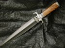 lozier dagger (1).jpg