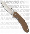 spyderco-southard.jpg