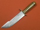 ww2 theater knife spine serrations.JPG