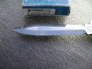 DSC00758.jpg