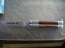 DSC00761.jpg