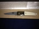 benchmade_003.jpg