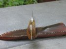 clip sheath 015 (1024x768).jpg