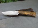 clip sheath 018 (1024x768).jpg