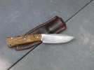 clip sheath 005 (1024x768).jpg
