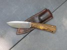 clip sheath 008 (1024x768).jpg