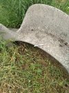 20230614_103958.jpg