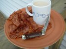 Bacon N Lamb 2.JPG