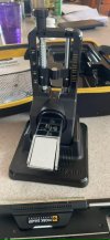 IMG_0105.jpeg