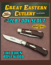 GEC-ILLUSTRATED.png