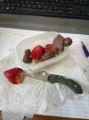 IMG_8969.jpeg