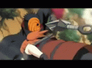 IMG_0160.gif