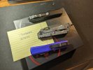 PXL_20230614_202211779.jpg