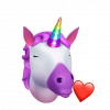 1686797415865.png