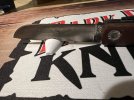 IMG_3212.jpeg