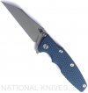 RICK HINDERER KNIVES EKLIPSE WHARNCLIFFE WF 20CV BLADE BTLBR LS BLUE-BLACK G-10 1.jpg