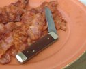 Bacon N Lamb 3.JPG