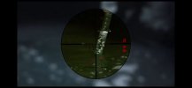 Screenshot_20230513_144718_YouTube.jpg