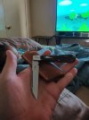 20230615_153711.jpg