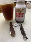IMG_5611.jpeg