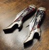 IMG_5885.jpeg