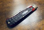 IMG_4900.jpeg