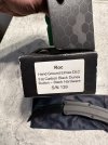 IMG_1694.jpeg