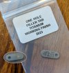 RHK tab 2023 WF a.jpg