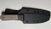 IMG_1460.jpeg