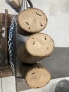 IMG_1142.jpeg