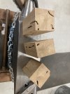 IMG_1143.jpeg