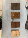 IMG_1144.jpeg