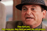AA1C8FA5-6D3D-48E2-8492-A2722914DDBC.gif