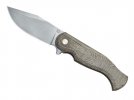 FO-FX-524-G_Large.jpg