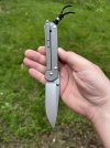 IMG_3171.jpeg