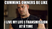 IMG_0835.png