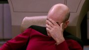 picard-facepalm-hires.jpg