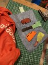 IMG_0362.jpeg