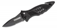 BH15M311BK_1.jpg