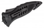 BH15M311BK_4.jpg