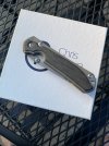 IMG_2294.jpeg