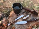 Canadian boat knife french folder.JPG