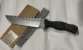 IMG_3158.jpeg